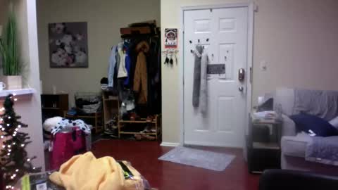 xxedgemaster101 online show from December 16, 5:52 pm