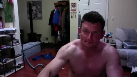 xxedgemaster101 online show from April 16, 9:04 pm