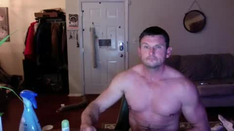 xxedgemaster101 online show from February 7, 8:39 am