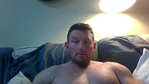 xxedgemaster101 online show from February 2, 5:37 pm