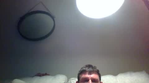 xxedgemaster101 online show from January 15, 11:08 pm