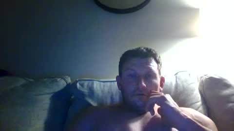 xxedgemaster101 online show from February 16, 8:10 am