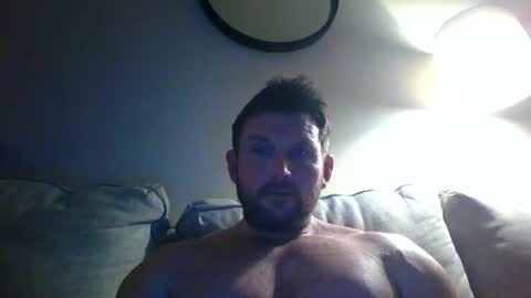 xxedgemaster101 online show from January 5, 10:29 pm