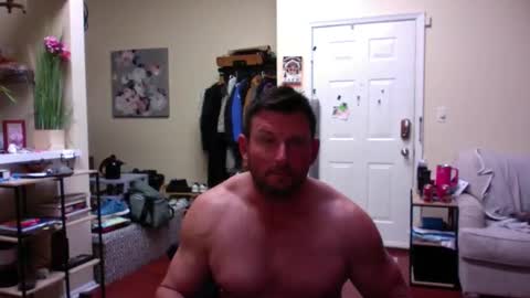 xxedgemaster101 online show from March 24, 4:57 pm