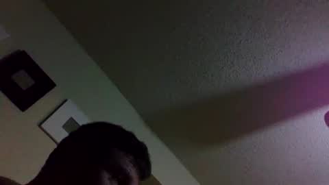 xxedgemaster101 online show from January 13, 1:56 am