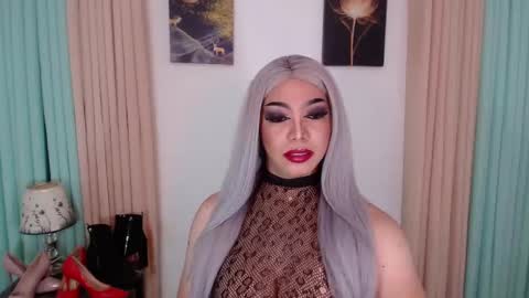 xxeroticdhaliaxx online show from November 3, 3:51 am