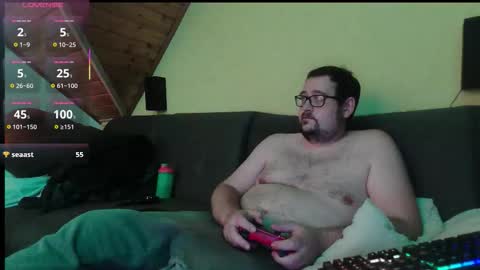 xxevoker online show from October 16, 3:11 pm