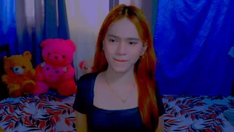 Fiona online show from May 20, 7:16 am