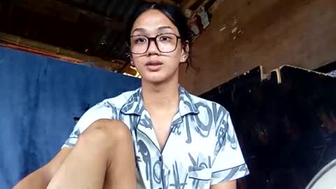 Sophie online show from February 17, 5:28 am