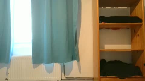 Katie online show from March 26, 1:16 pm