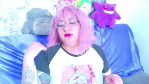 xxgreengoodxx online show from June 17, 8:36 pm