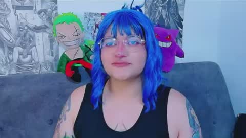xxgreengoodxx online show from June 12, 6:29 pm