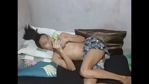 Rhea online show from January 9, 1:50 am