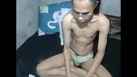 Rhea online show from January 7, 4:29 am