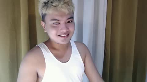 Loyd online show from February 10, 4:43 pm