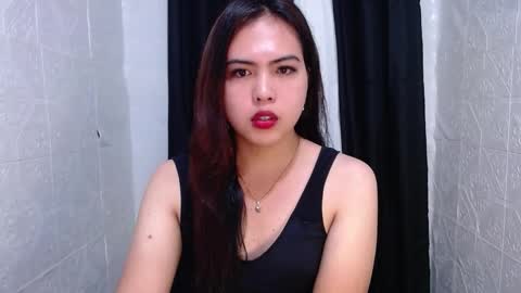 divine online show from March 9, 12:00 am