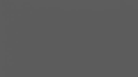 xxiisshi online show from December 1, 5:22 pm