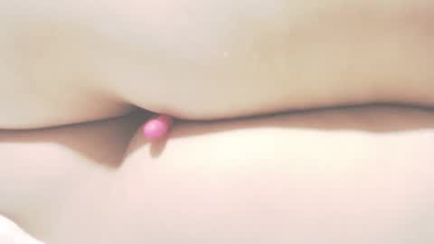 xxiisshi online show from December 19, 1:56 am