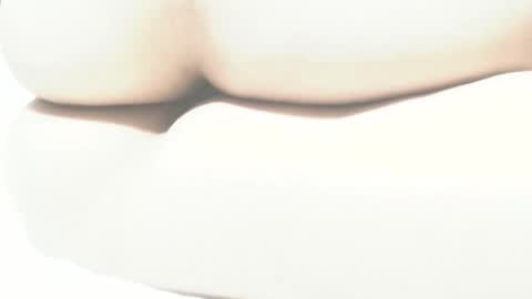 xxiisshi online show from June 10, 1:49 am