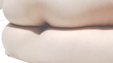 xxiisshi online show from March 6, 1:10 pm