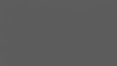 xxiisshii online show from December 1, 5:22 pm