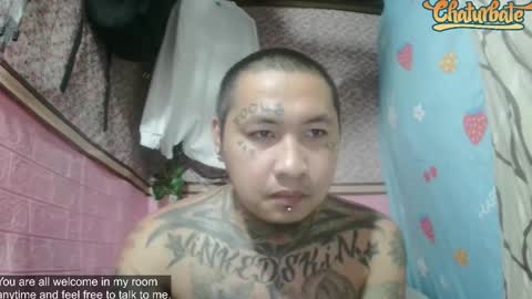 xxinkedx online show from November 23, 6:33 am