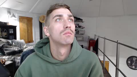 Ivan online show from December 18, 11:08 pm