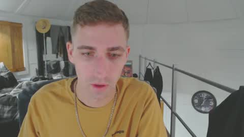 Ivan online show from December 11, 3:02 am