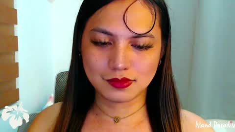 July online show from May 16, 5:00 pm
