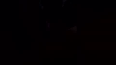xxkgfvhgxzdd online show from July 7, 5:53 am
