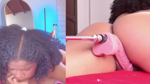 Im Natasha  online show from July 13, 5:49 pm