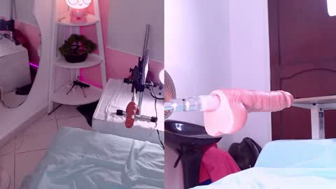  Im Natasha  online show from July 9, 3:38 pm