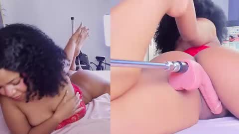  Im Natasha  online show from July 22, 4:42 pm