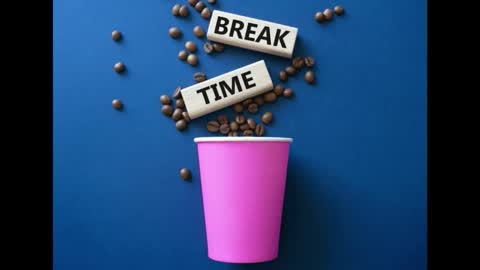  Im Natasha  online show from December 15, 3:19 pm