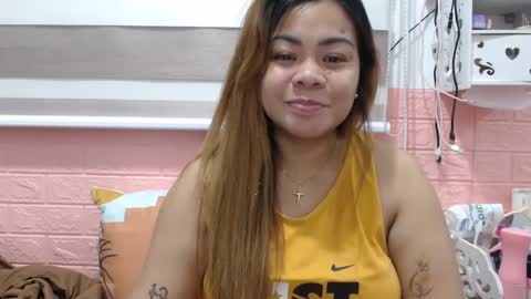 Dhel online show from December 2, 4:37 pm