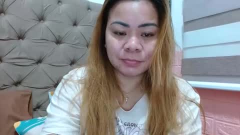 Dhel online show from October 3, 4:59 pm