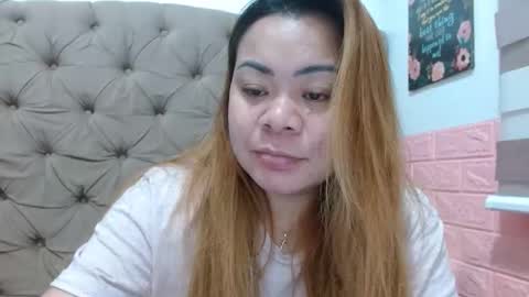 Dhel online show from October 8, 4:57 pm