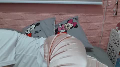 Dhel online show from January 21, 8:43 pm