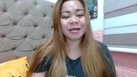 Dhel online show from October 16, 5:23 pm