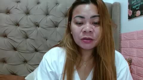 Dhel online show from March 12, 5:49 pm