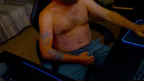 xxletsxxplayxx online show from November 28, 12:40 am