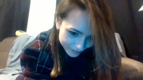 xxlily_monroexx online show from April 29, 5:56 am