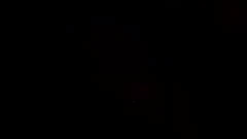 Austin online show from March 11, 12:54 am