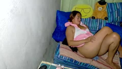 xxloveheart online show from March 8, 2:15 am