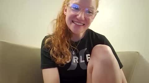 xxmariebliss online show from March 31, 1:44 pm