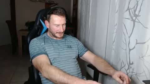 xxmettexx online show from December 2, 9:57 pm