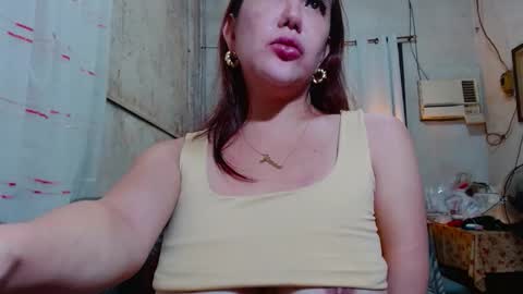 sexyyanna4u online show from September 8, 11:26 pm