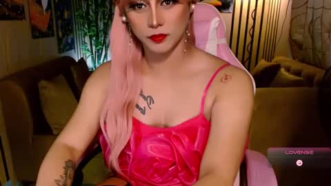 xxmissjuliaxx online show from January 29, 12:54 am