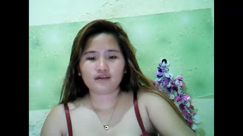 xxmoniqque19 online show from February 24, 5:43 am