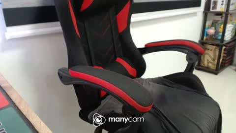  Kaycee  online show from February 2, 1:58 am